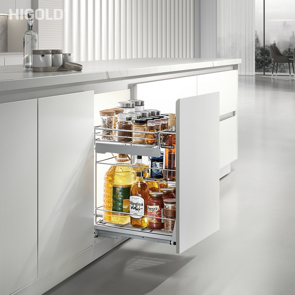 Xem thêm : Kệ dao thớt - gia vị đa năng tủ dưới - ray giảm chấn